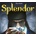 Splendor Collection Bundle