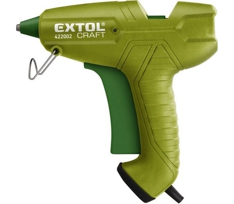 EXTOL CRAFT 422002