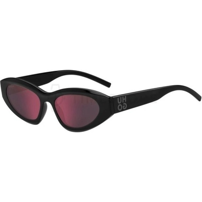 Hugo Boss HG 1282 S 807 IR