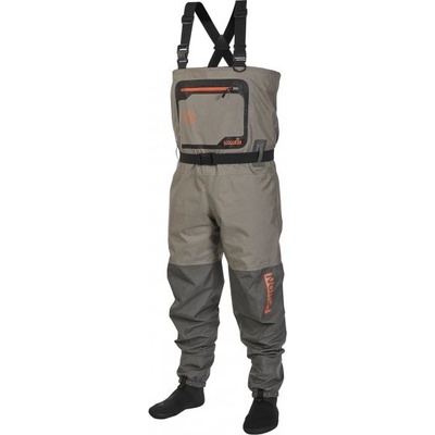 NORFIN Prsačky Waders FLOW – Zboží Dáma