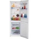 Beko RCSA366K30W