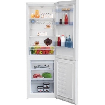 Beko RCSA366K30W