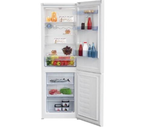 Beko RCSA366K30W