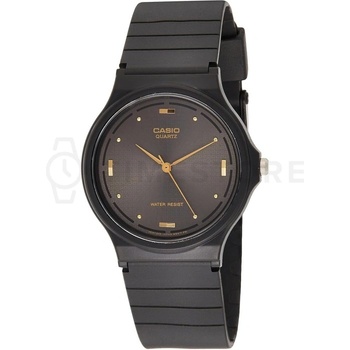 Casio MQ-76-1ALDF