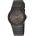 Casio MQ-76-1ALDF