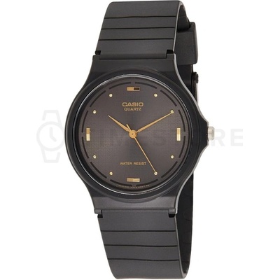Casio MQ-76-1ALDF