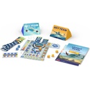 Asmodee Sky Team