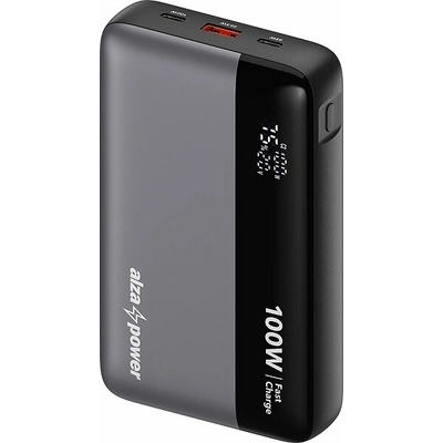 AlzaPower WorkMate 20000mAh Power Delivery