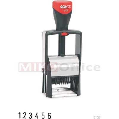 Colop 2106