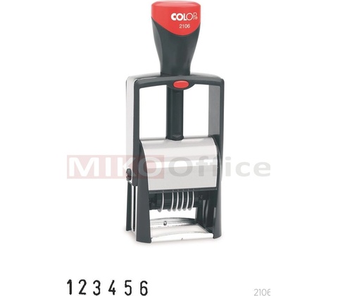 Colop 2106