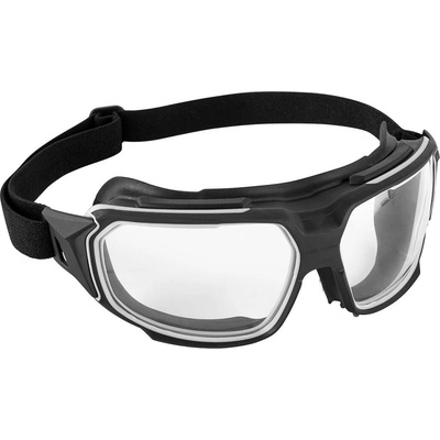 Portwest Foldable PS64CLR