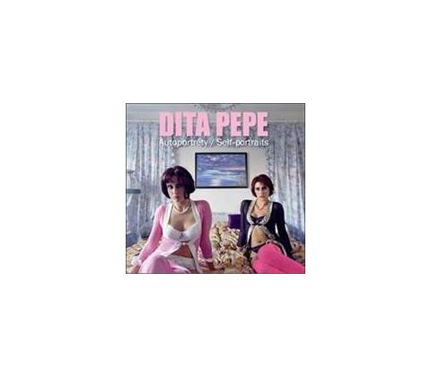 Dita Pepe - Dita Pepe
