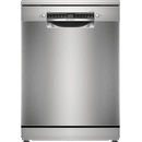 Bosch SMS4HVI03E
