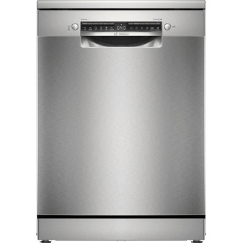 Bosch SMS4HVI03E