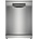 Bosch SMS4HVI03E