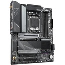 Image 1 of GIGABYTE B650 AORUS ELITE AX V2
