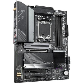 Image 1 of GIGABYTE B650 AORUS ELITE AX V2