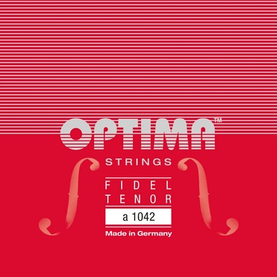 Optima 1042 31687