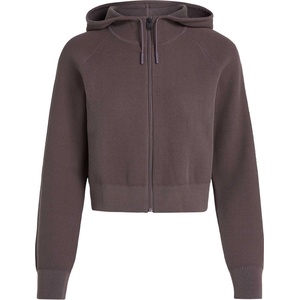 Calvin Klein Суитшърт half zip hoodie