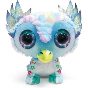 Nebulous Stars Плюшена играчка Nebulous Stars - Аура, 20 cm (N11631)