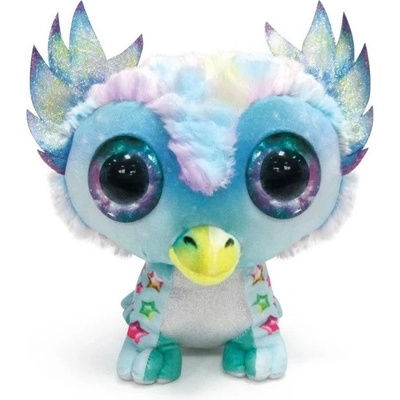 Nebulous Stars Плюшена играчка Nebulous Stars - Аура, 20 cm (N11631)