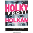 Holky proti holkám