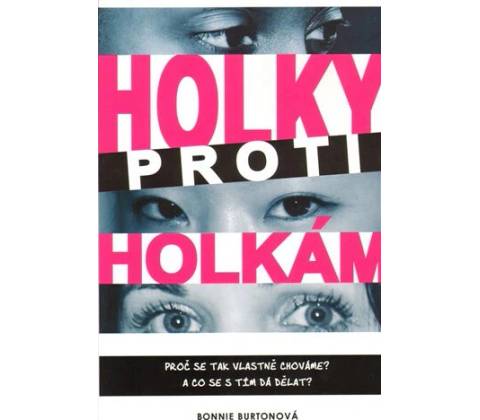 Holky proti holkám