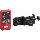 Flex RC-ALC 3/360