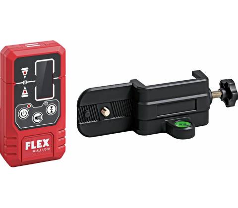 Flex RC-ALC 3/360