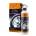 MOJE AUTO Препарат за гуми Moje Auto Tire Dressing 19-622 500мл