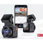 Vantrue E1 Lite