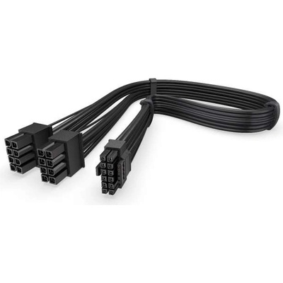 Endorfy Supremo FM5 HPWR kabel EY0P001