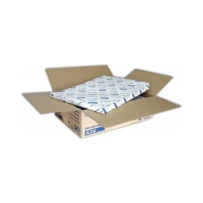 Epson C13S041217