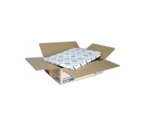 Epson C13S041217