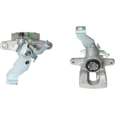 Brzdový strmeň BREMBO F 30 283 (F30283)
