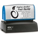 Colop EOS 55
