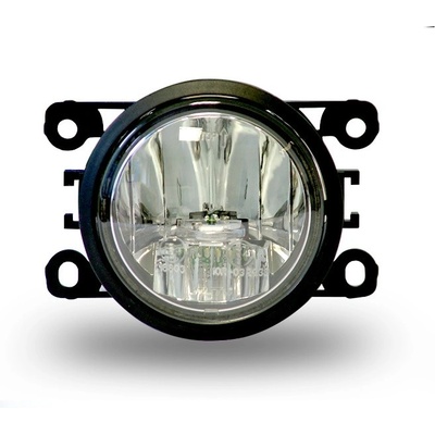 TSS GROUP a. s LED denné svietenie DRL 7V-5W (2236)