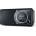 Sharp DR-450 black