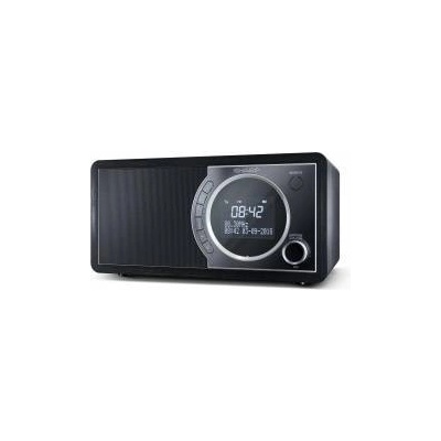 Sharp DR-450 black