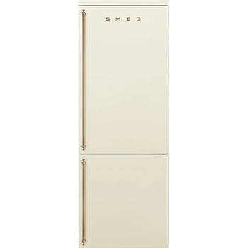 SMEG FA8005RPO6