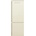 SMEG FA8005RPO6