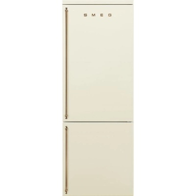 SMEG FA8005RPO6