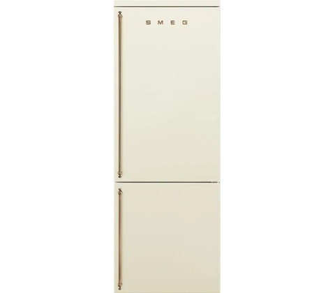SMEG FA8005RPO6