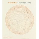 Drawing Architecture - Helen Thomas