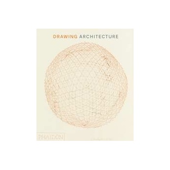 Drawing Architecture - Helen Thomas
