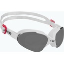 Huub Vision