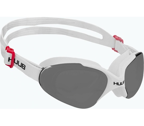 Huub Vision