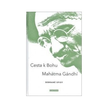 Cesta k bohu