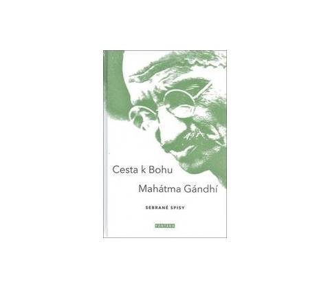 Cesta k bohu