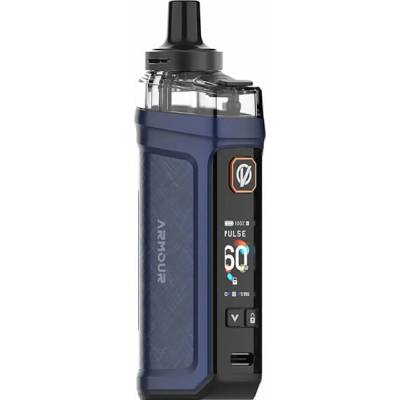 Vaporesso Armour G2 Pod Kit 3400 mAh Silk Blue